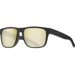 Costa Spearo, Sunrise Silver Mirror 580P, Blackout Frame