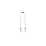 Купить Costa Loop Retainer, Costa Blue Costa Loop Retainer, Costa Blue