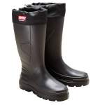 Rapala Sportsman's Winter Boots Collar RSC