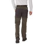 Craghoppers NosiLife Pro Adventure, Mid Khaki