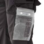 Купить Craghoppers NosiLife Pro Adventure, Black Pepper Craghoppers NosiLife Pro Adventure, Black Pepper