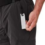 Купить Craghoppers NosiLife Pro Adventure, Black Pepper Craghoppers NosiLife Pro Adventure, Black Pepper