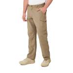 Купить Craghoppers NosiLife Cargo, Pebble Craghoppers NosiLife Cargo, Pebble