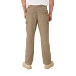 Купить Craghoppers NosiLife Cargo, Pebble Craghoppers NosiLife Cargo, Pebble