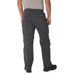 Craghoppers NosiLife Convertible, Black Pepper