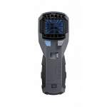 Купить ThermaCell MR-450 Repeller, серый ThermaCell MR-450 Repeller, серый
