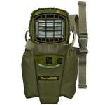 Купить ThermaCell, оливковый ThermaCell, оливковый