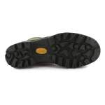 Chiruca SABANA, Olive