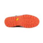 Chiruca GAME HI-VIS, Olive