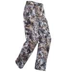 Купить Sitka Esw Pant, Optifade Elevated II Sitka Esw Pant, Optifade Elevated II