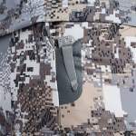 Купить Sitka Esw Pant, Optifade Elevated II Sitka Esw Pant, Optifade Elevated II