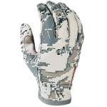 Sitka Ascent Glove, Optifade Open Country