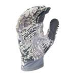 Sitka Ascent Glove, Optifade Open Country
