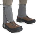 Sitka Ascent Gaiter, Lead