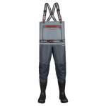 Finntrail AIRMAN KIDS 5218, Grey