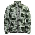 Finntrail MASTER 1503, CamoArmy
