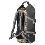 Купить Finntrail Expedition 1719, 40L, Camo Finntrail Expedition 1719, 40L, Camo