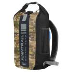 Finntrail Trace 1711, 30L, Camo