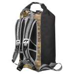 Finntrail Trace 1711, 30L, Camo