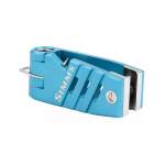 Simms Guide Nipper, Surf Blue