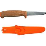 Morakniv Floating Serrated, Orange