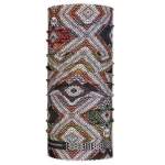 Buff CoolNet UV+ Licenses Neckwear Kangkar Mult