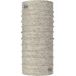 Buff CoolNet UV+ Neckwear Silver Grey Htr
