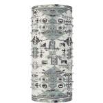 Buff CoolNet UV+ Neckwear Dhal Multi
