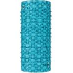 Buff CoolNet UV+ Neckwear Balmor Pool