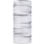 Buff CoolNet UV+ with InsectShield Neckwear Vere Fog