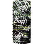 Buff CoolNet UV+ Neckwear Ulnar Black