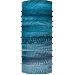 Buff CoolNet UV+ Neckwear Keren Stone Blue