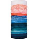 Buff CoolNet UV+ with InsectShield Neckwear Amdo Multi