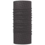 Buff CoolNet UV+ with InsectShield Neckwear Druk Graphite