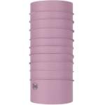 Buff CoolNet UV+ with InsectShield Neckwear Solid Lilac Sand