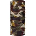 Buff CoolNet UV+ Neckwear Burj Multi