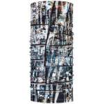 Buff CoolNet UV+ Neckwear O-2 Multi