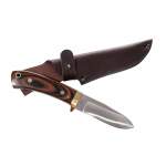 Zest Splendor 700 T2 Japan