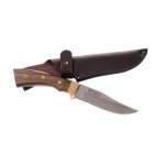 Zest Hi-Cut Super H-701