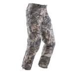 Sitka Cloudburst Pant, Optifade Open Country