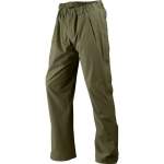 Harkila Orton Packable Overtrousers, Dusty Lake Green