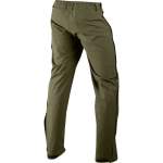Harkila Orton Packable Overtrousers, Dusty Lake Green