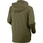 Harkila Orton Packable Jacket, Dusty Lake Green