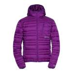 Daiwa DJ-5102, Purple