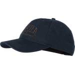 Harkila Modi Cap, Dark Navy
