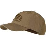 Harkila Modi Cap, Light khaki