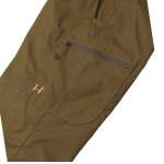 Harkila Alvis Trousers, Olive Green