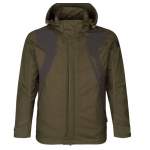 Seeland Key-Point Active Jacket, Pine Green