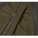 Seeland Key-Point Active Jacket, Pine Green