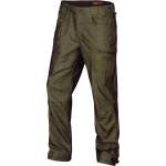 Harkila Stornoway Active Trousers, Willow Green